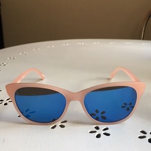 SPY Sunglasses “Spritzer”